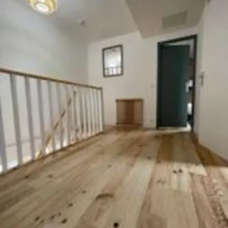 Vakantiehuis Chaleureux De Celouja