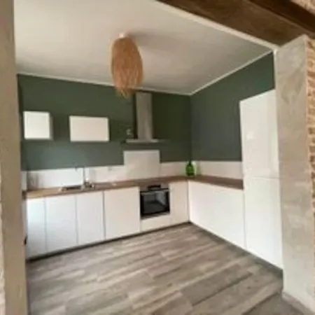 Chaleureux De Celouja